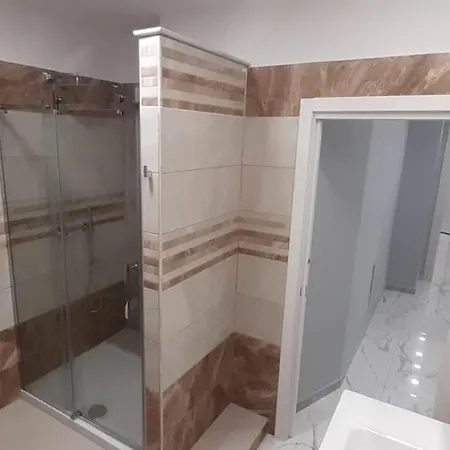 Apartment Carelli 9 4