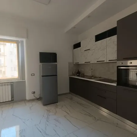 Apartment Carelli 9 4