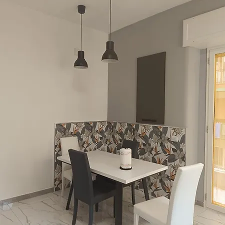Apartment Carelli 9 4