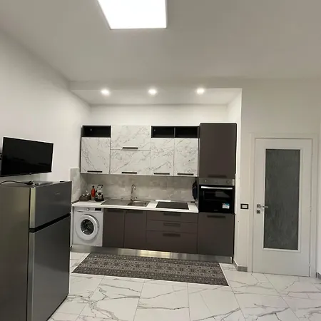 Apartment Carelli 9 4