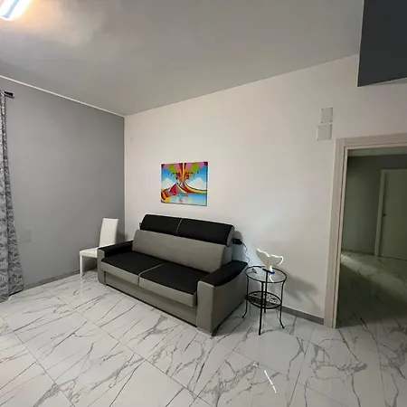 Carelli 9 4 Naples
