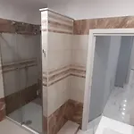 דירה Carelli 9 4