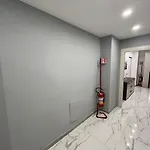 Carelli 9 4 * Nápoles