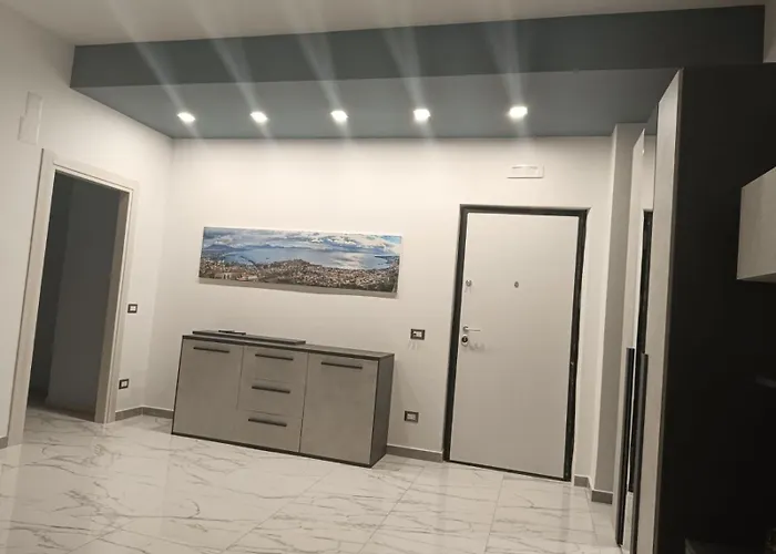 Carelli 9 4 나폴리