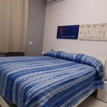 Carelli 9 4 * נאפולי