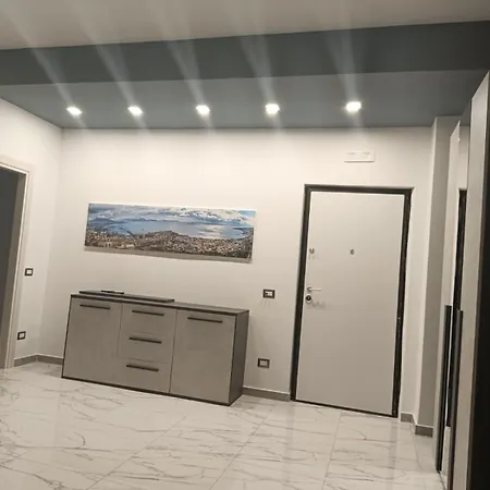 Carelli 9 4 נאפולי
